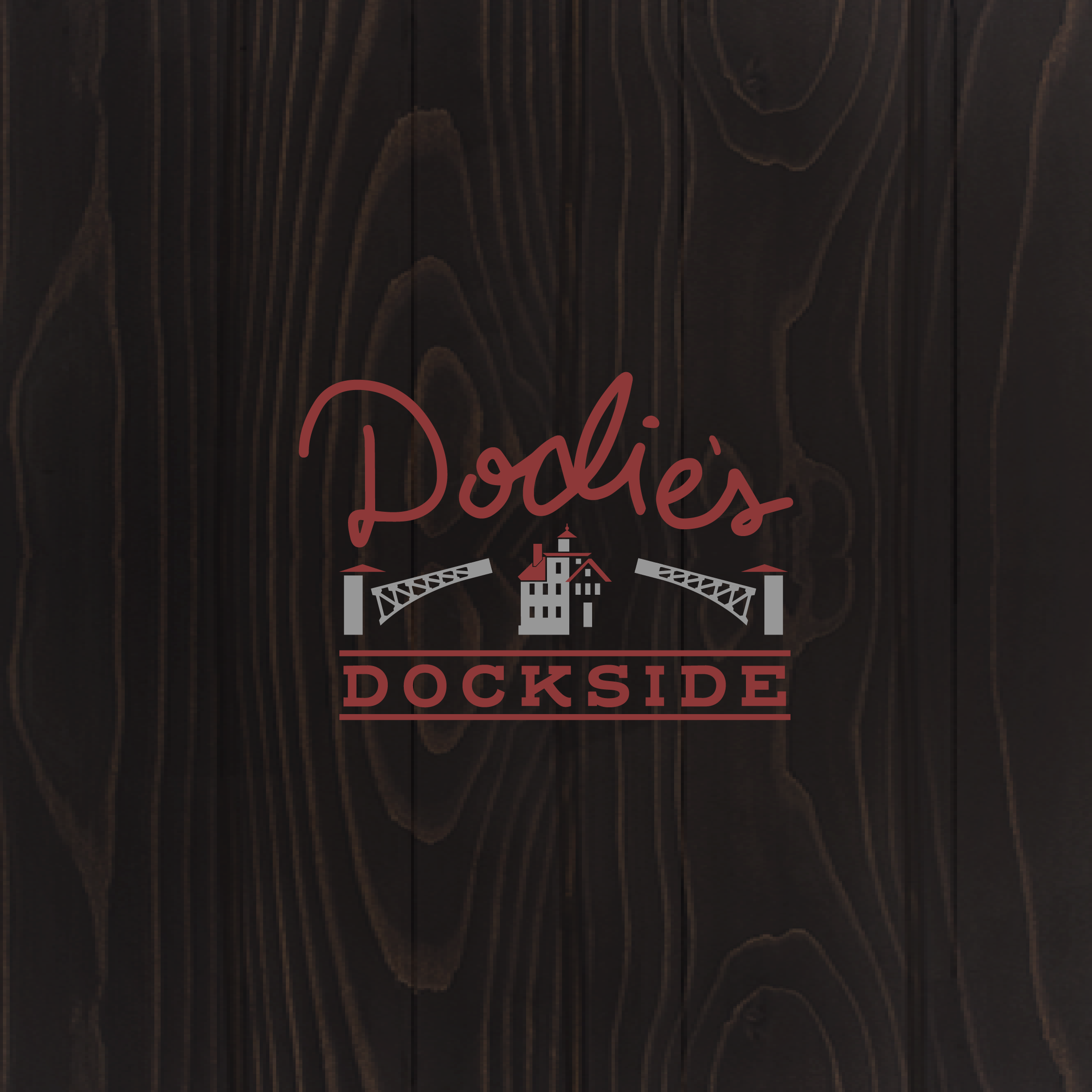 Dodie’s Dockside